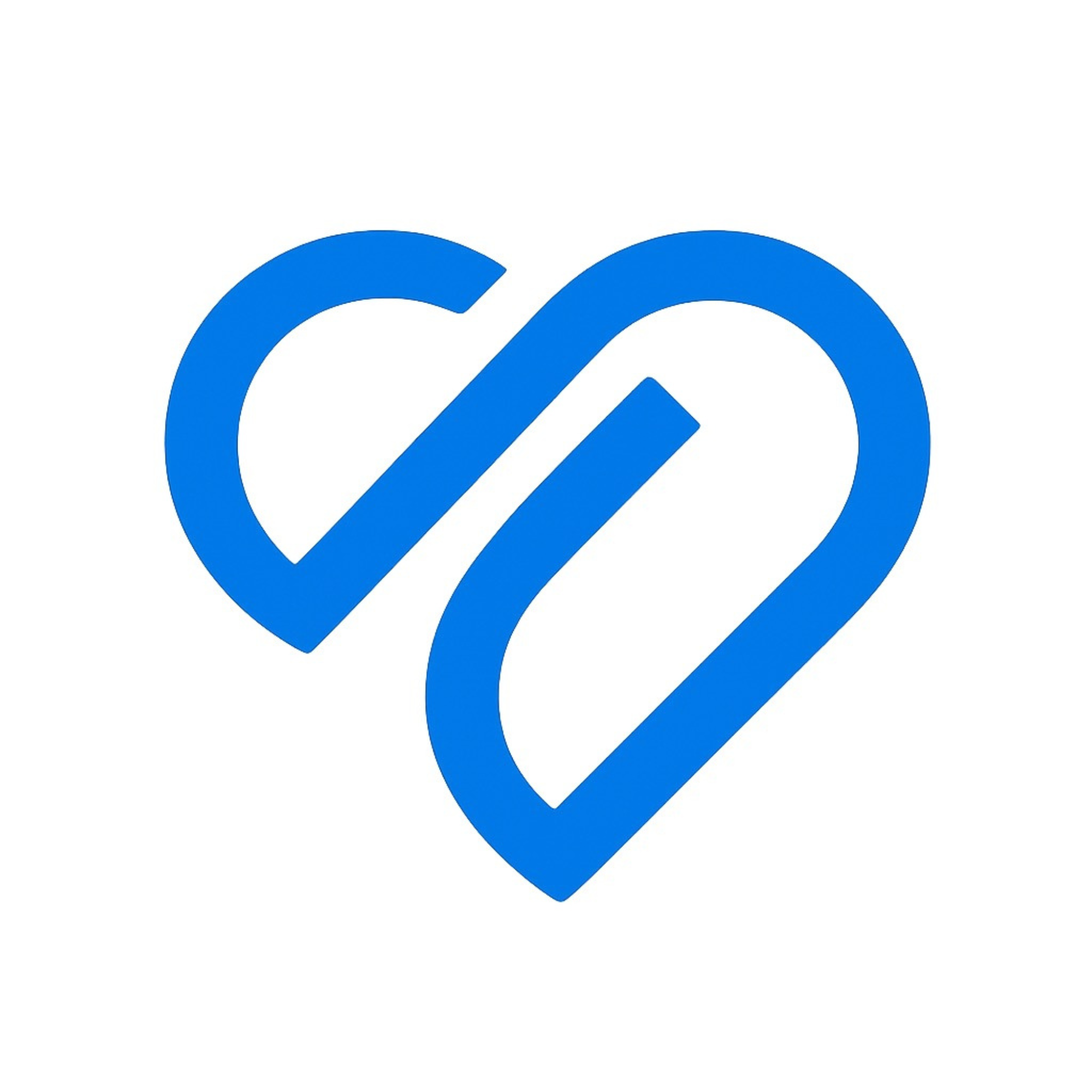 STRYDE Logo
